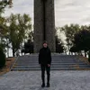marcel_szymanski2