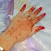 fati3zahra2