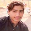 muhammad.khan.khos75