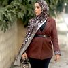 farawla2096
