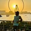 dubaialaa00