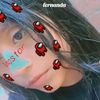 fernandalopez6412
