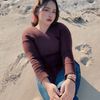jalina_103