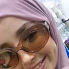 aicha.amari3699