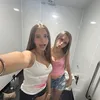 emma..bruce