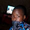 user2499952908565
