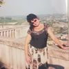 tatiana.shaba