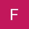 f.ff1883