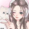 nny_noey