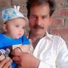 ahsanrajpuoot0jan1