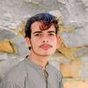 arfan08928