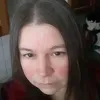 sapphire.louise8