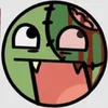 blueberryglitch20