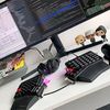 ricardohacks1