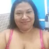 joanamaidana