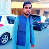 haroonjaan03