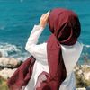 queen.of.king239