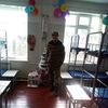 erik.xosrovyan
