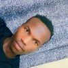weslaymanani3