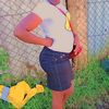 dayo.dianah
