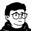 tk_present123