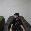 melihbakan33