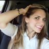mariaelenagrimes