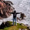 dany_hier