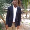 godfredbudu709