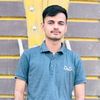 aamir.asghar.dasti