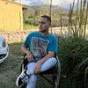 walterflores7691