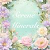 sereneminerals