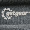 Getgear