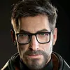 gordon_freeman_back
