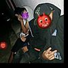 jeff_099