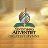 Seventh-Day Adventist Music