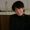 .army.d