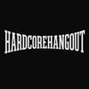 hardcorehangout