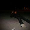 tyreall_hart801
