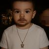 bebevideos_ai