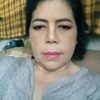 user7826260254170