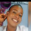 becky.akim