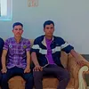 all.sab