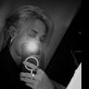 el_piojo_de_bangchan03