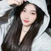 duyn_tln
