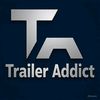 trailerverses