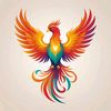 salah.eddine683
