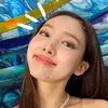 gruszeczka_nayeon