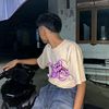 elaaaaw4