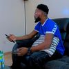 lhomme.businessma